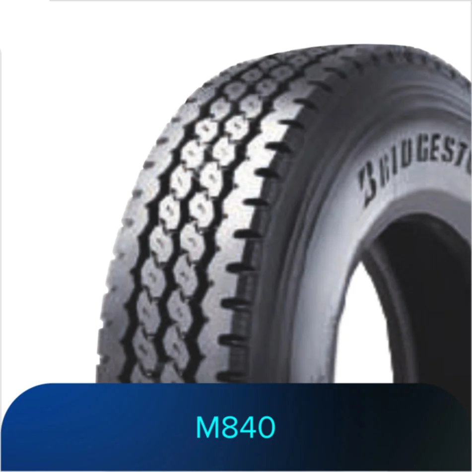 M840