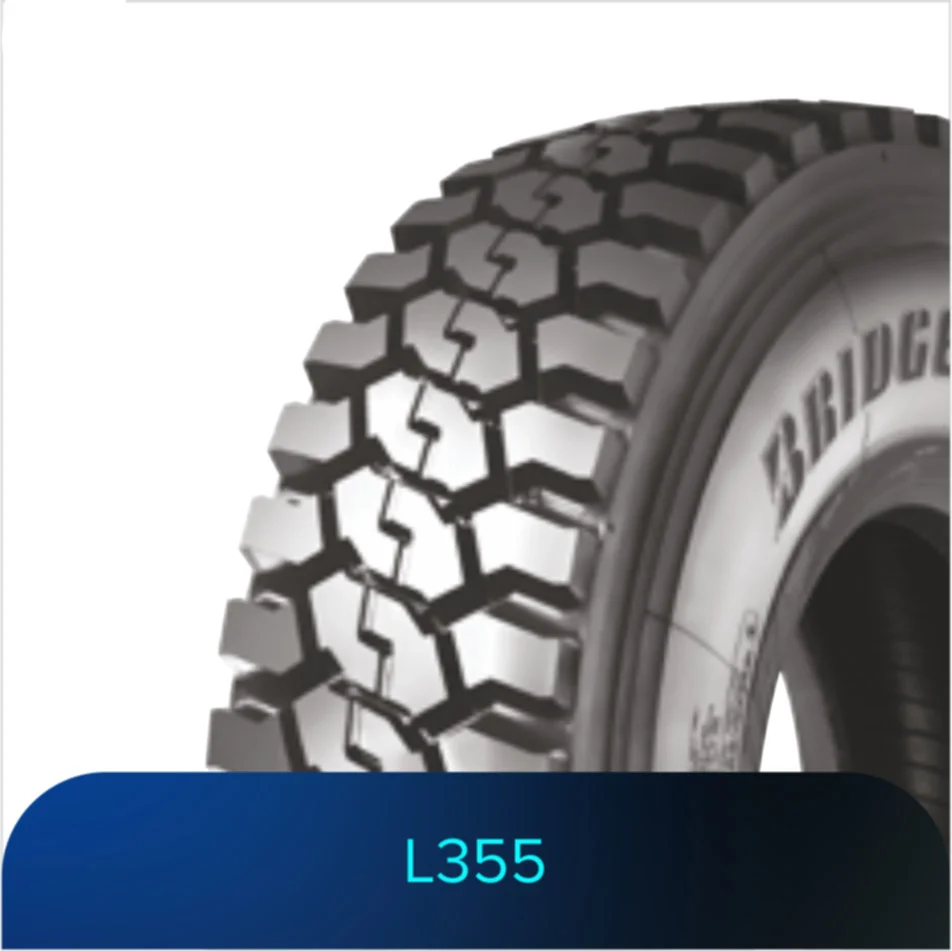 L355