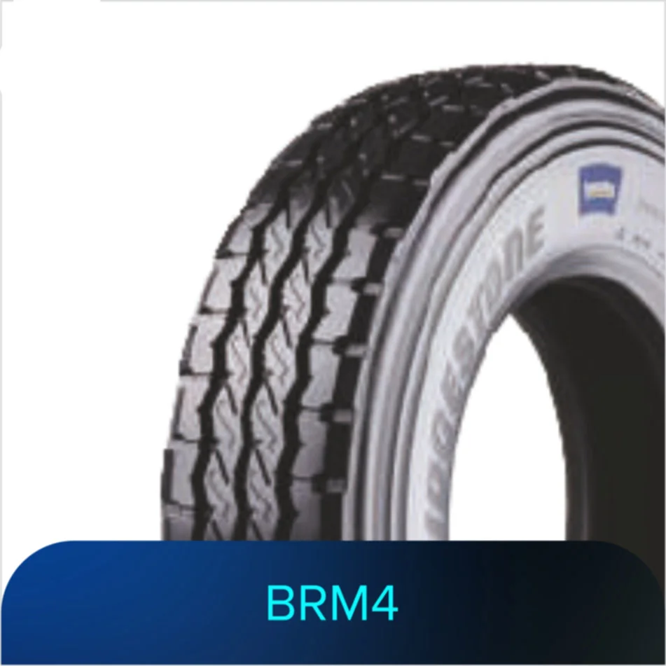 BRM4